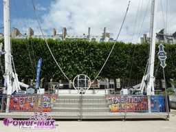 Paris-Tuileries-2012-40