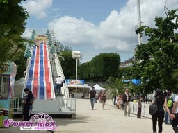 Paris-Tuileries-2012-41