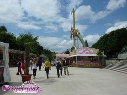 Paris-Tuileries-2012-42