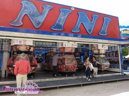 Paris-Tuileries-2012-44