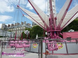 Paris-Tuileries-2012-7