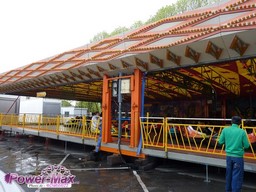 Pithiviers-2012-10