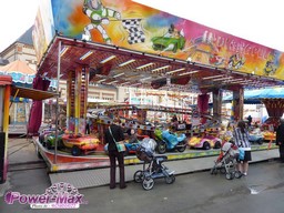 Pithiviers-2012-11