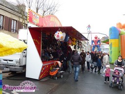 Pithiviers-2012-13