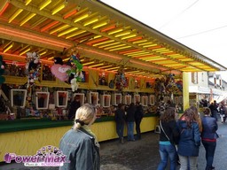 Pithiviers-2012-15