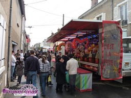 Pithiviers-2012-16