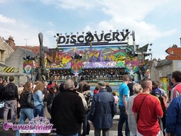 Pithiviers-2012-19