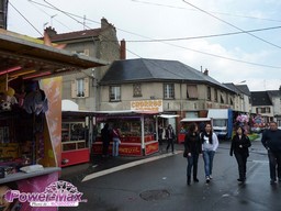 Pithiviers-2012-2