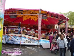 Pithiviers-2012-5