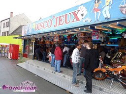 Pithiviers-2012-6