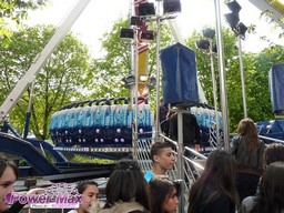 Pithiviers-2012-61