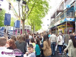 Pithiviers-2012-62