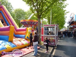 Pithiviers-2012-63
