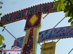 Pithiviers-2012-66