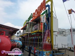 Pithiviers-2012-67