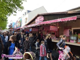 Pithiviers-2012-68