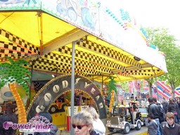 Pithiviers-2012-69