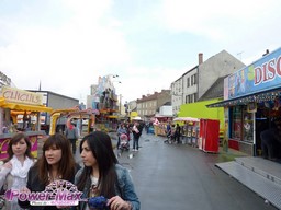 Pithiviers-2012-7