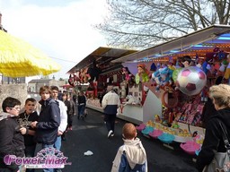Pithiviers-2012-70