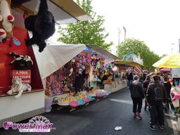 Pithiviers-2012-71