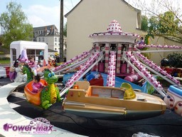 Pithiviers-2012-72