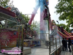 Pithiviers-2012-74