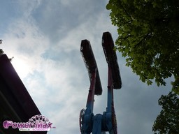 Pithiviers-2012-76