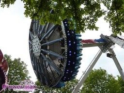 Pithiviers-2012-77
