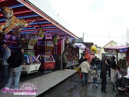 Pithiviers-2012-78