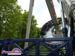 Pithiviers-2012-79
