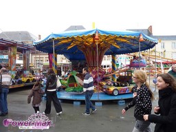 Pithiviers-2012-8