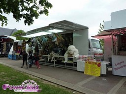 Plessis-Pate-2012-10