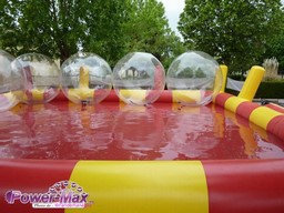 Plessis-Pate-2012-11