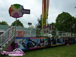 Plessis-Pate-2012-12