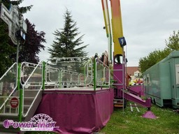 Plessis-Pate-2012-13