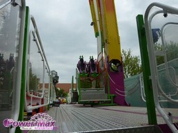 Plessis-Pate-2012-14