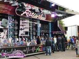 Plessis-Pate-2012-15