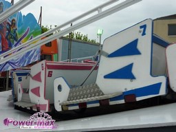 Plessis-Pate-2012-16