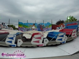 Plessis-Pate-2012-17