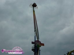 Plessis-Pate-2012-18