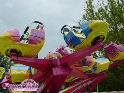 Plessis-Pate-2012-19