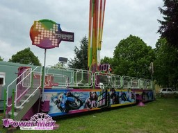 Plessis-Pate-2012-20