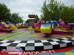 Plessis-Pate-2012-21