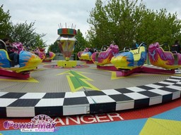 Plessis-Pate-2012-22