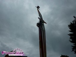 Plessis-Pate-2012-23
