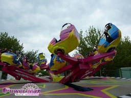 Plessis-Pate-2012-24
