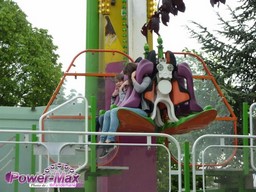Plessis-Pate-2012-25