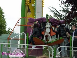 Plessis-Pate-2012-26