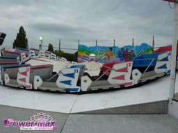 Plessis-Pate-2012-27