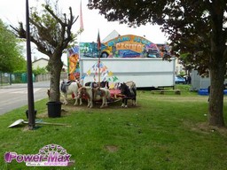 Plessis-Pate-2012-28